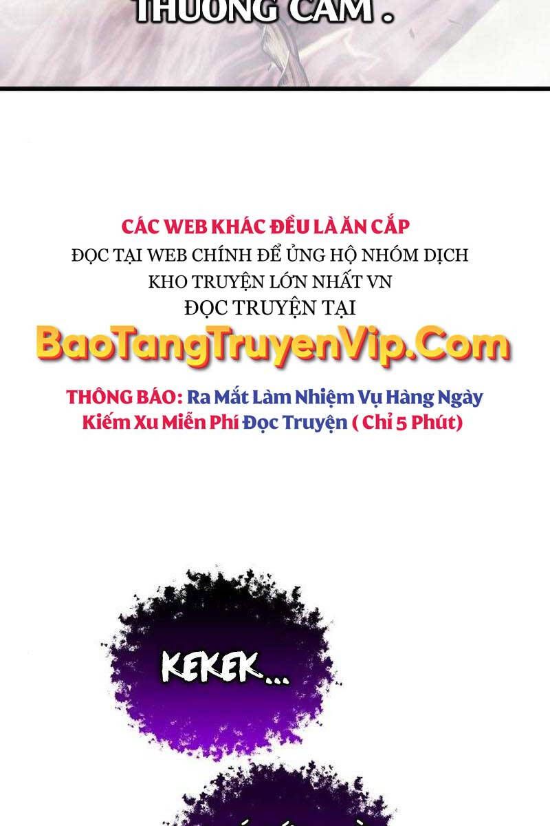 đọc truyện Chiền Thần Tự Sát Hồi Quy Chương 70 ảnh 28 tại Thiên Thai Truyện