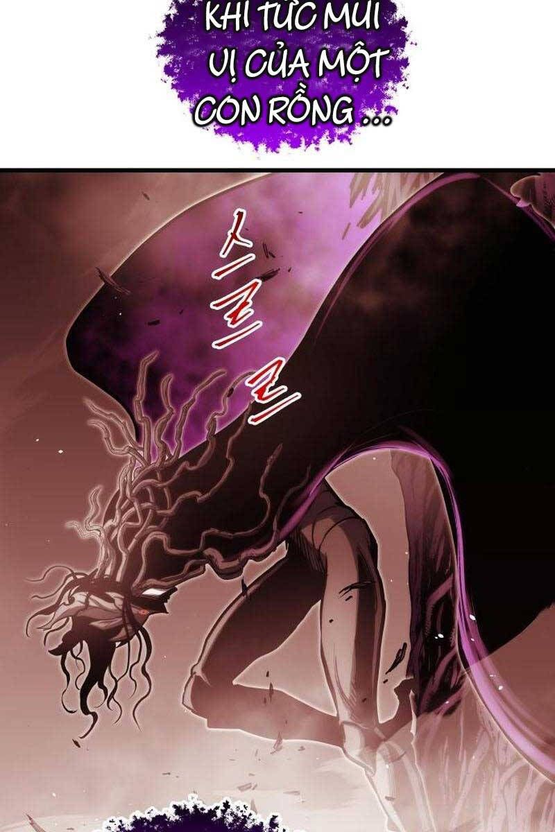 đọc truyện Chiền Thần Tự Sát Hồi Quy Chương 70 ảnh 29 tại Thiên Thai Truyện