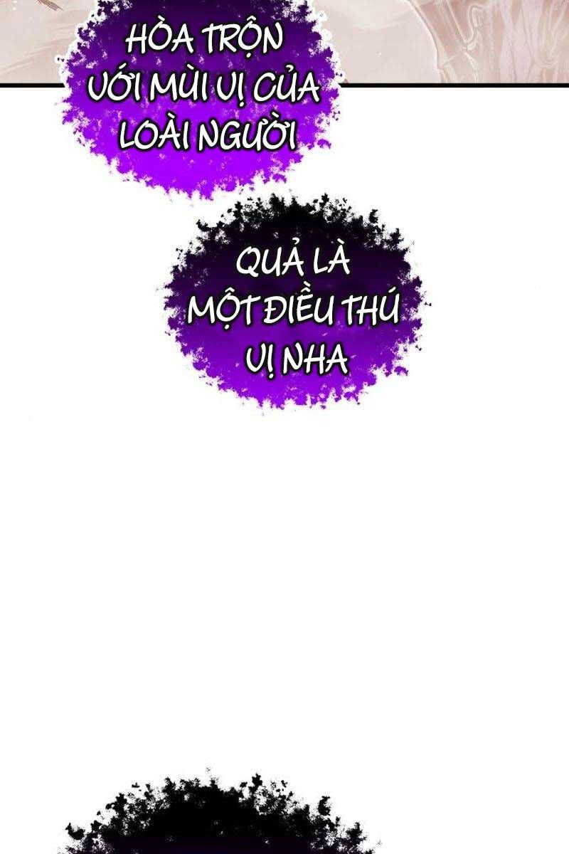 đọc truyện Chiền Thần Tự Sát Hồi Quy Chương 70 ảnh 30 tại Thiên Thai Truyện