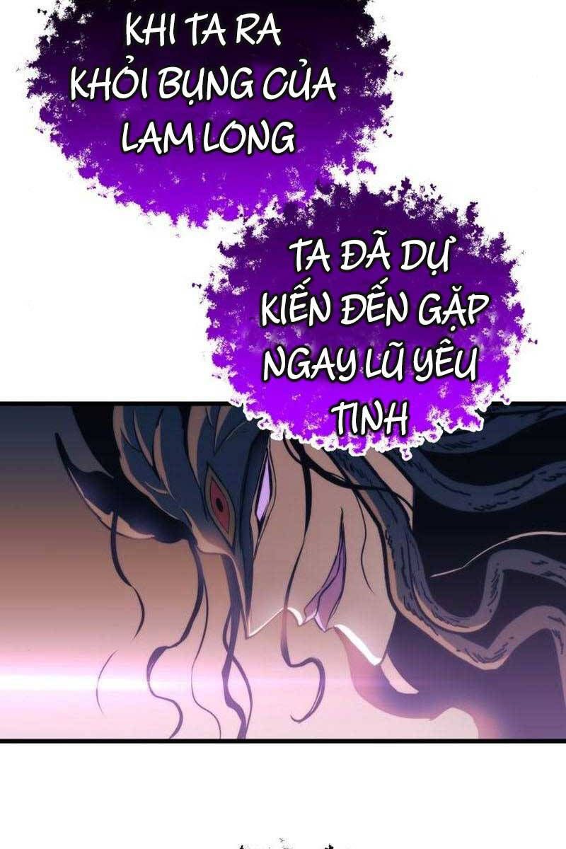 đọc truyện Chiền Thần Tự Sát Hồi Quy Chương 70 ảnh 31 tại Thiên Thai Truyện