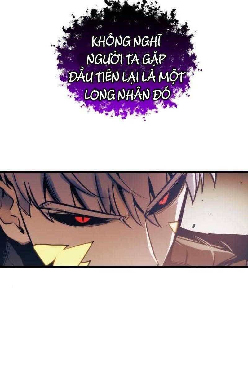 đọc truyện Chiền Thần Tự Sát Hồi Quy Chương 70 ảnh 32 tại Thiên Thai Truyện