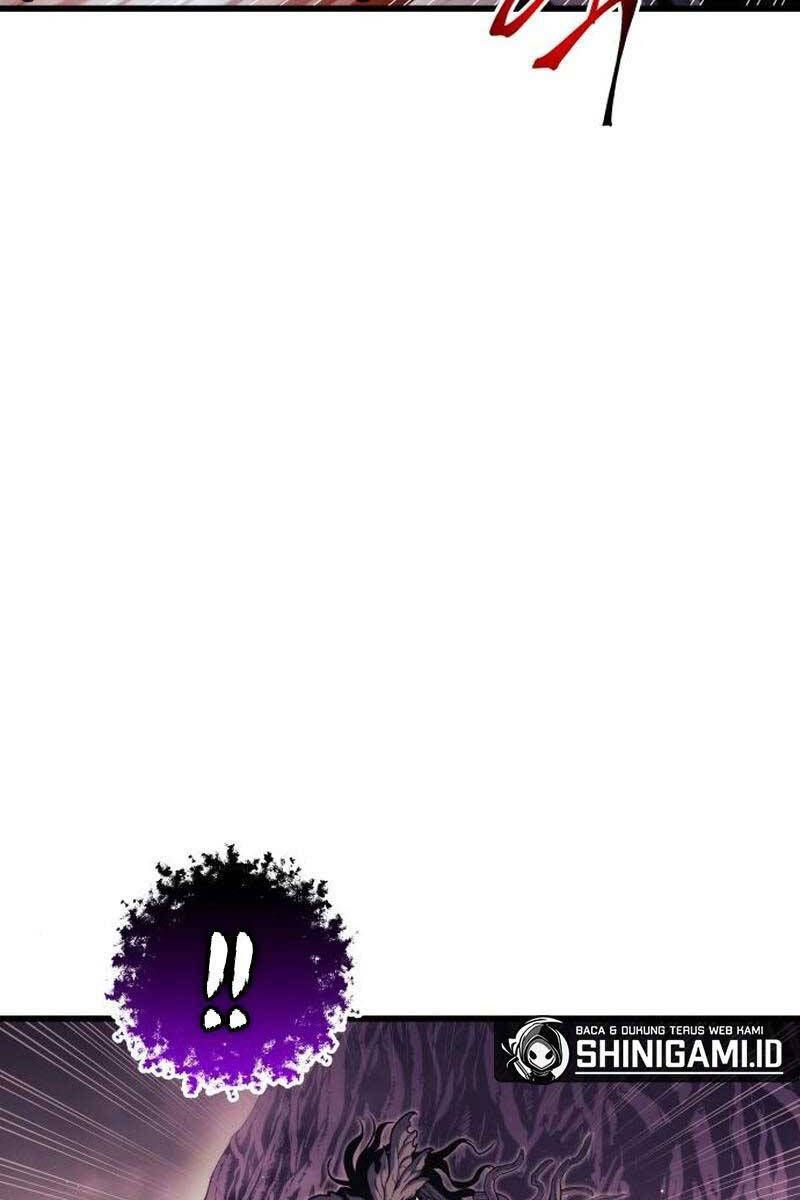 đọc truyện Chiền Thần Tự Sát Hồi Quy Chương 70 ảnh 34 tại Thiên Thai Truyện