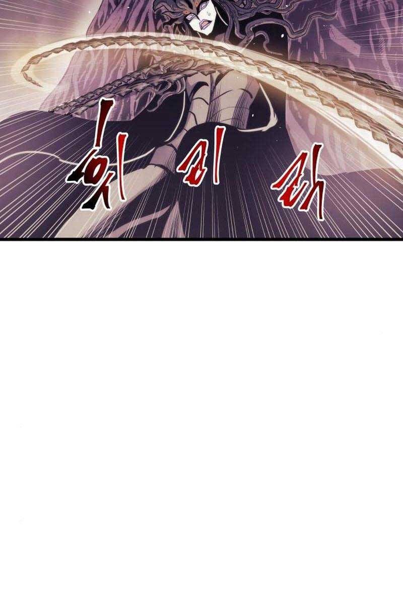 đọc truyện Chiền Thần Tự Sát Hồi Quy Chương 70 ảnh 35 tại Thiên Thai Truyện