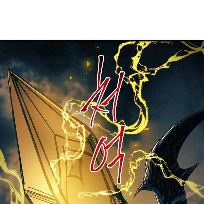 đọc truyện Chiền Thần Tự Sát Hồi Quy Chương 70 ảnh 36 tại Thiên Thai Truyện