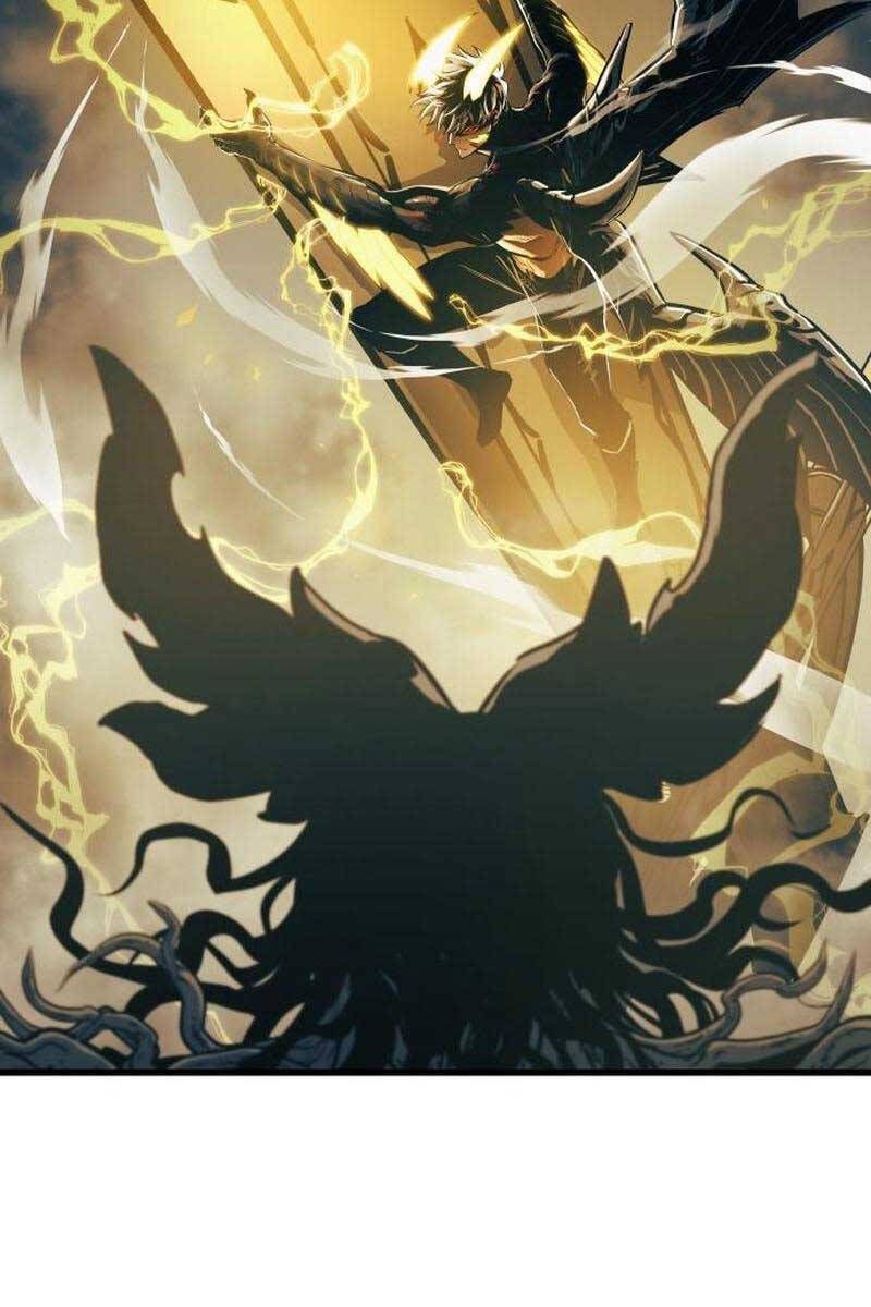 đọc truyện Chiền Thần Tự Sát Hồi Quy Chương 70 ảnh 37 tại Thiên Thai Truyện