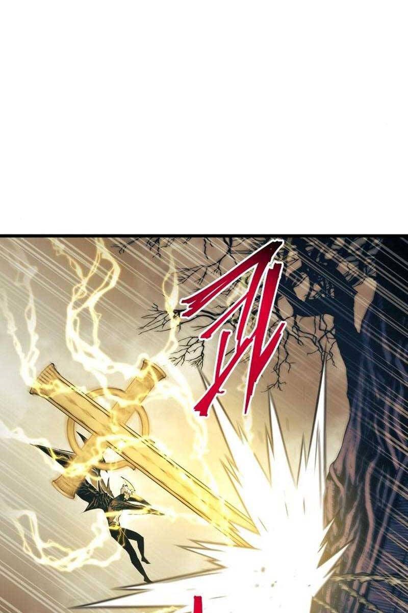 đọc truyện Chiền Thần Tự Sát Hồi Quy Chương 70 ảnh 38 tại Thiên Thai Truyện