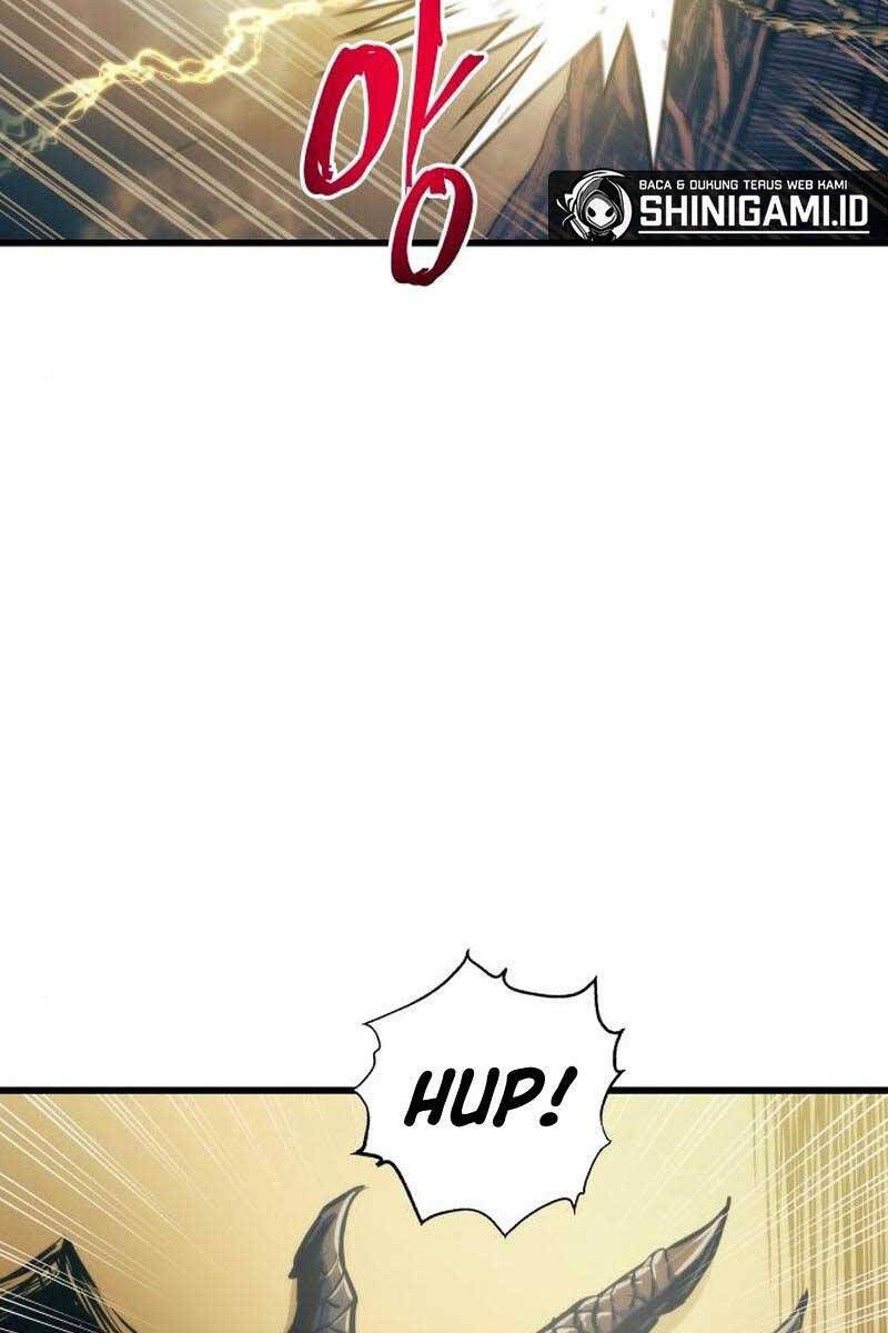 đọc truyện Chiền Thần Tự Sát Hồi Quy Chương 70 ảnh 39 tại Thiên Thai Truyện