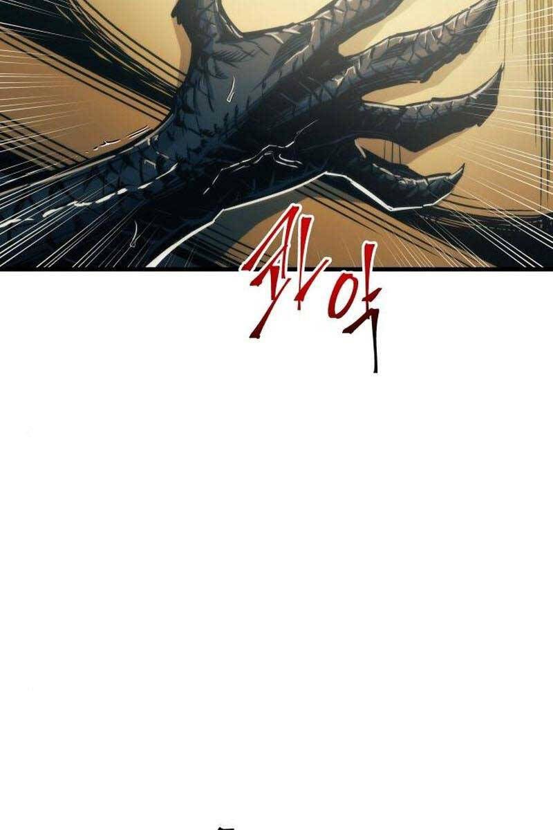 đọc truyện Chiền Thần Tự Sát Hồi Quy Chương 70 ảnh 40 tại Thiên Thai Truyện