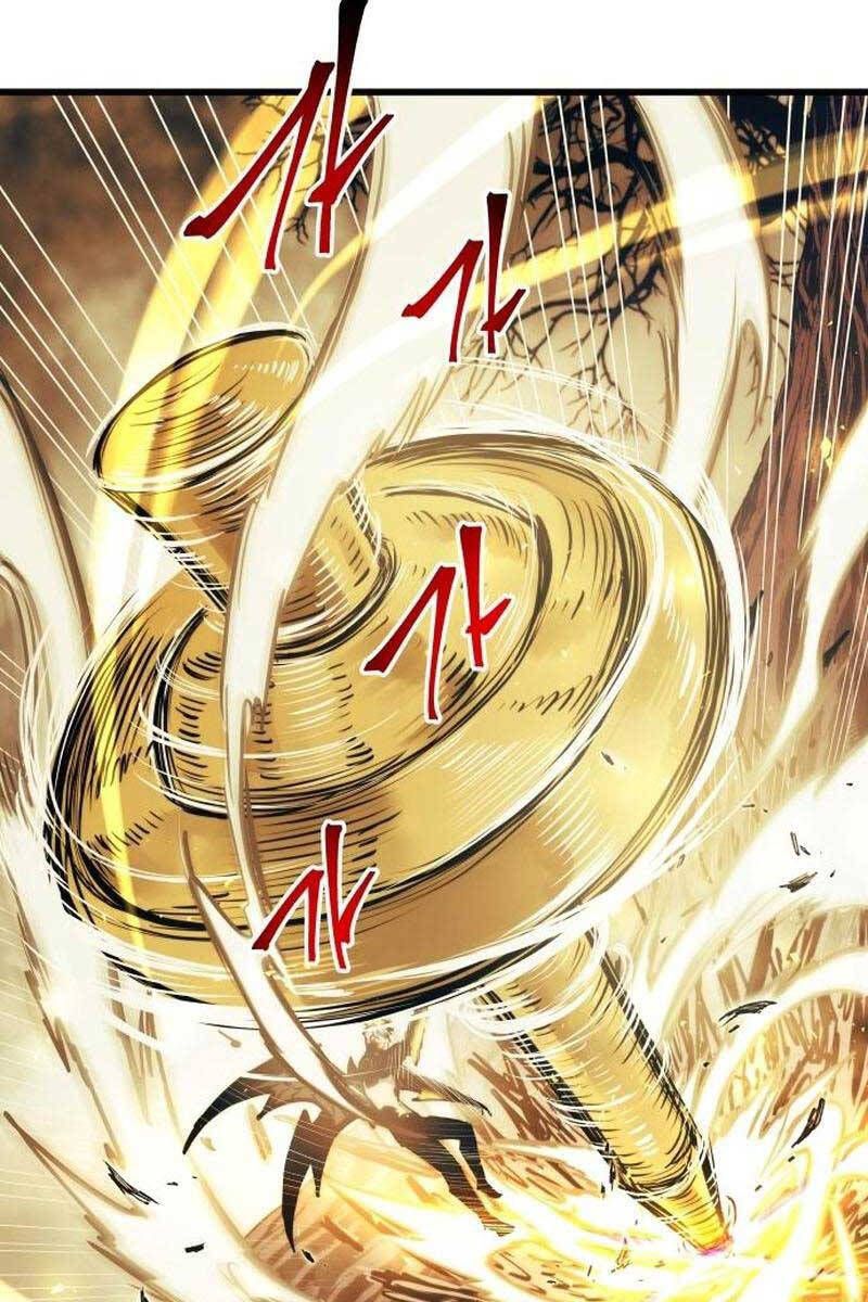 đọc truyện Chiền Thần Tự Sát Hồi Quy Chương 70 ảnh 41 tại Thiên Thai Truyện