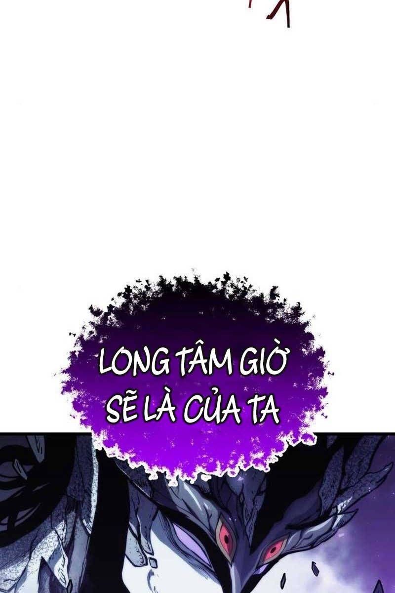 đọc truyện Chiền Thần Tự Sát Hồi Quy Chương 70 ảnh 6 tại Thiên Thai Truyện