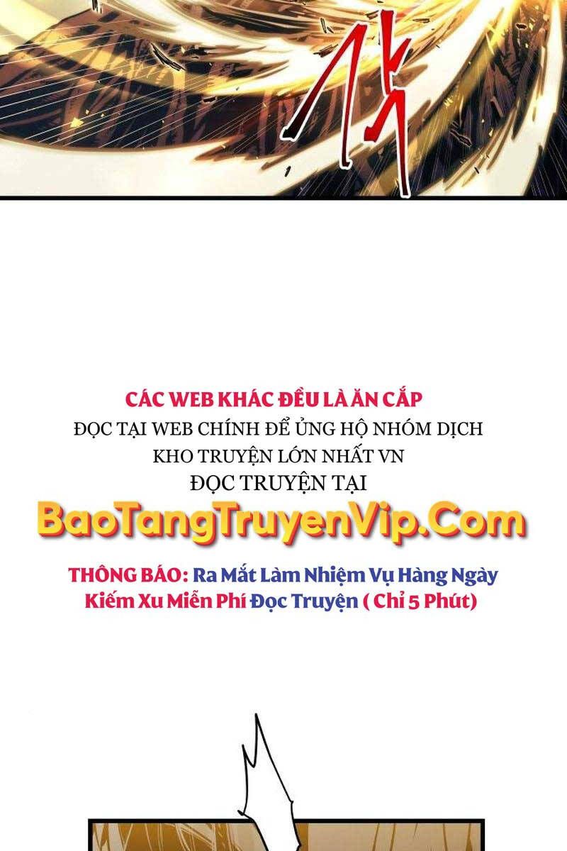 đọc truyện Chiền Thần Tự Sát Hồi Quy Chương 70 ảnh 42 tại Thiên Thai Truyện