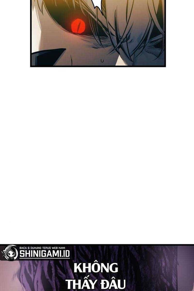 đọc truyện Chiền Thần Tự Sát Hồi Quy Chương 70 ảnh 43 tại Thiên Thai Truyện