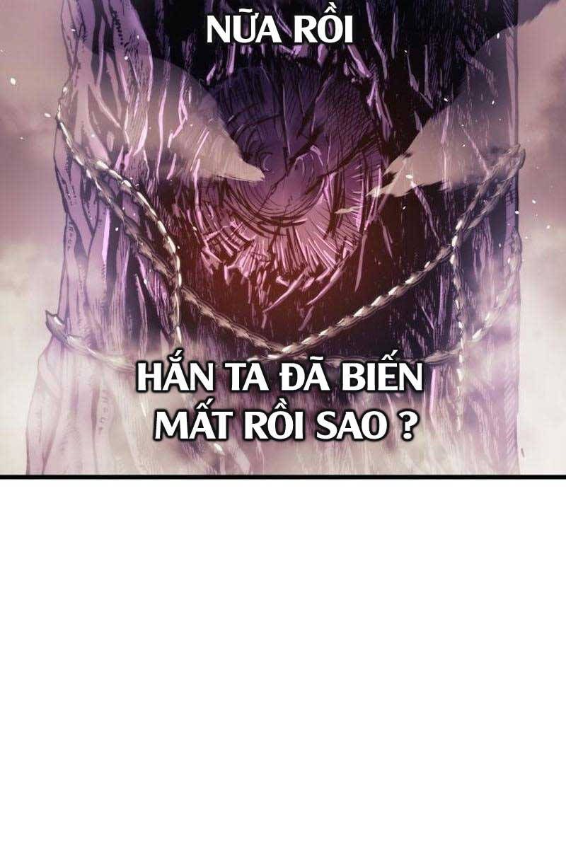 đọc truyện Chiền Thần Tự Sát Hồi Quy Chương 70 ảnh 44 tại Thiên Thai Truyện