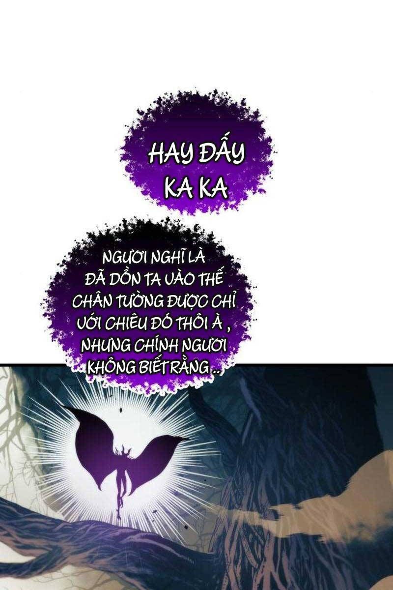 đọc truyện Chiền Thần Tự Sát Hồi Quy Chương 70 ảnh 45 tại Thiên Thai Truyện