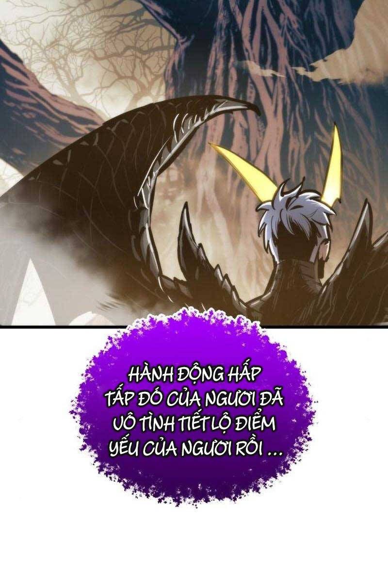 đọc truyện Chiền Thần Tự Sát Hồi Quy Chương 70 ảnh 46 tại Thiên Thai Truyện