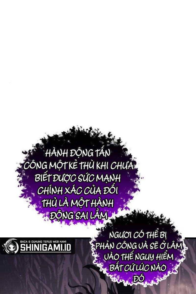 đọc truyện Chiền Thần Tự Sát Hồi Quy Chương 70 ảnh 47 tại Thiên Thai Truyện