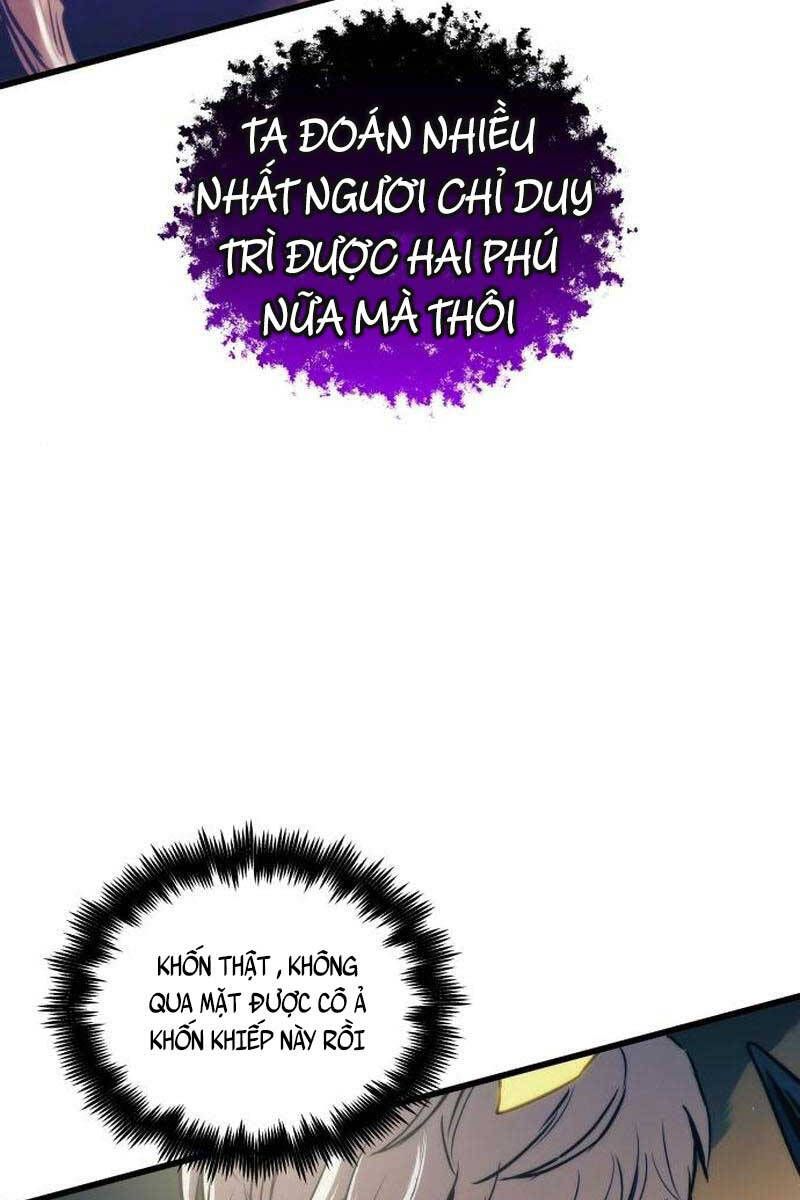 đọc truyện Chiền Thần Tự Sát Hồi Quy Chương 70 ảnh 50 tại Thiên Thai Truyện