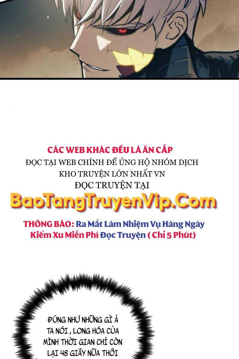 đọc truyện Chiền Thần Tự Sát Hồi Quy Chương 70 ảnh 51 tại Thiên Thai Truyện