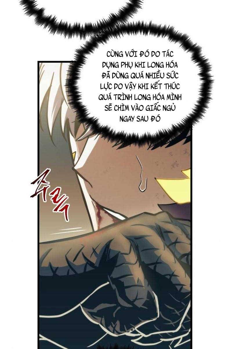 đọc truyện Chiền Thần Tự Sát Hồi Quy Chương 70 ảnh 52 tại Thiên Thai Truyện