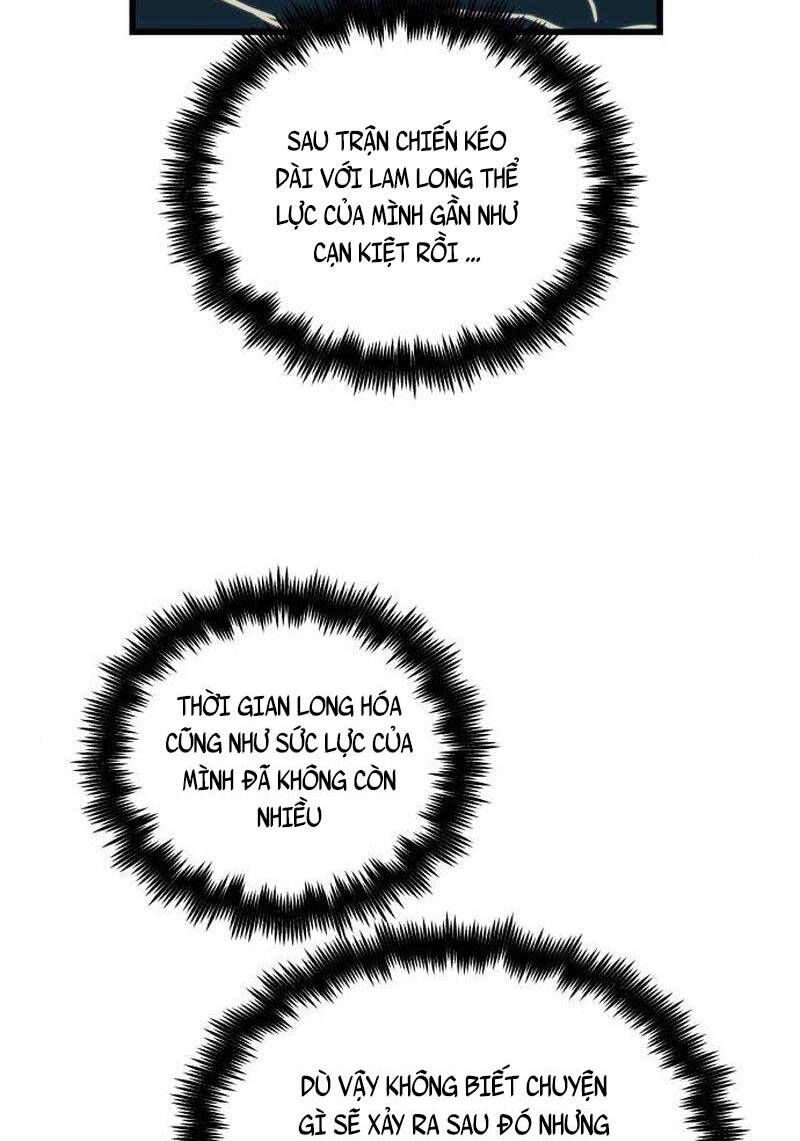 đọc truyện Chiền Thần Tự Sát Hồi Quy Chương 70 ảnh 53 tại Thiên Thai Truyện