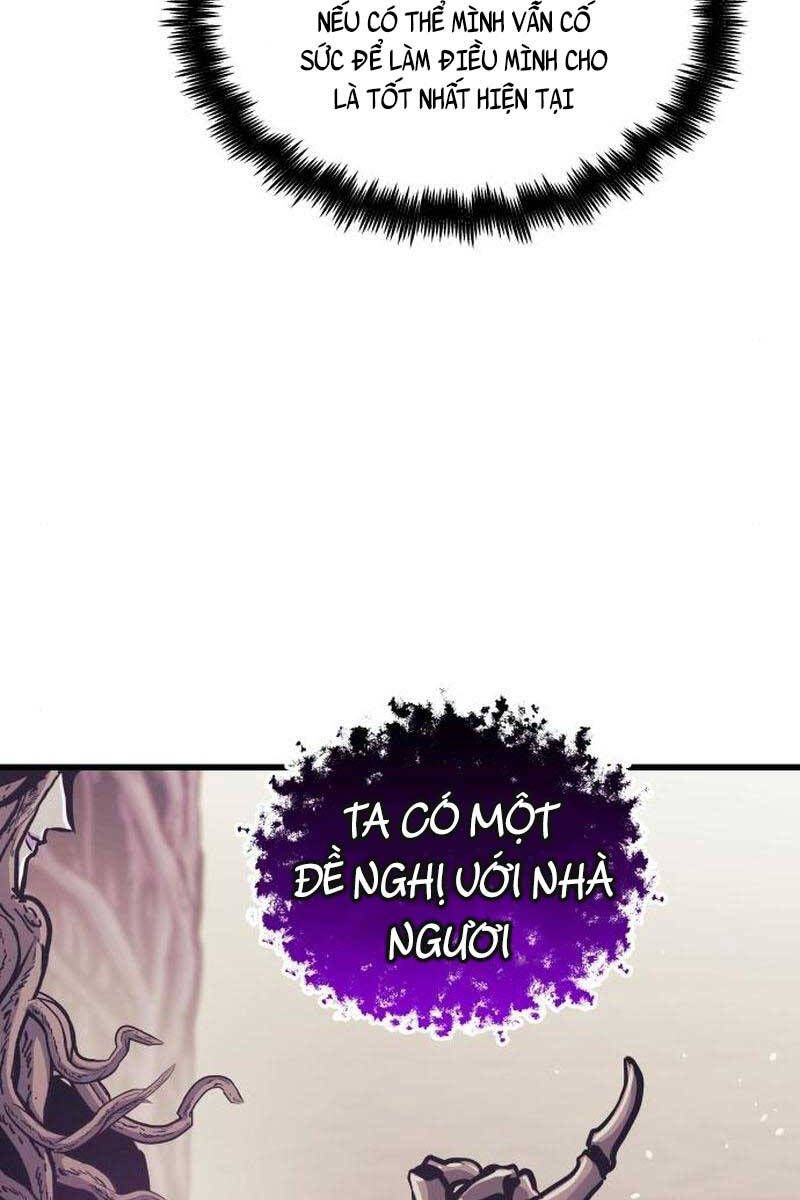 đọc truyện Chiền Thần Tự Sát Hồi Quy Chương 70 ảnh 54 tại Thiên Thai Truyện