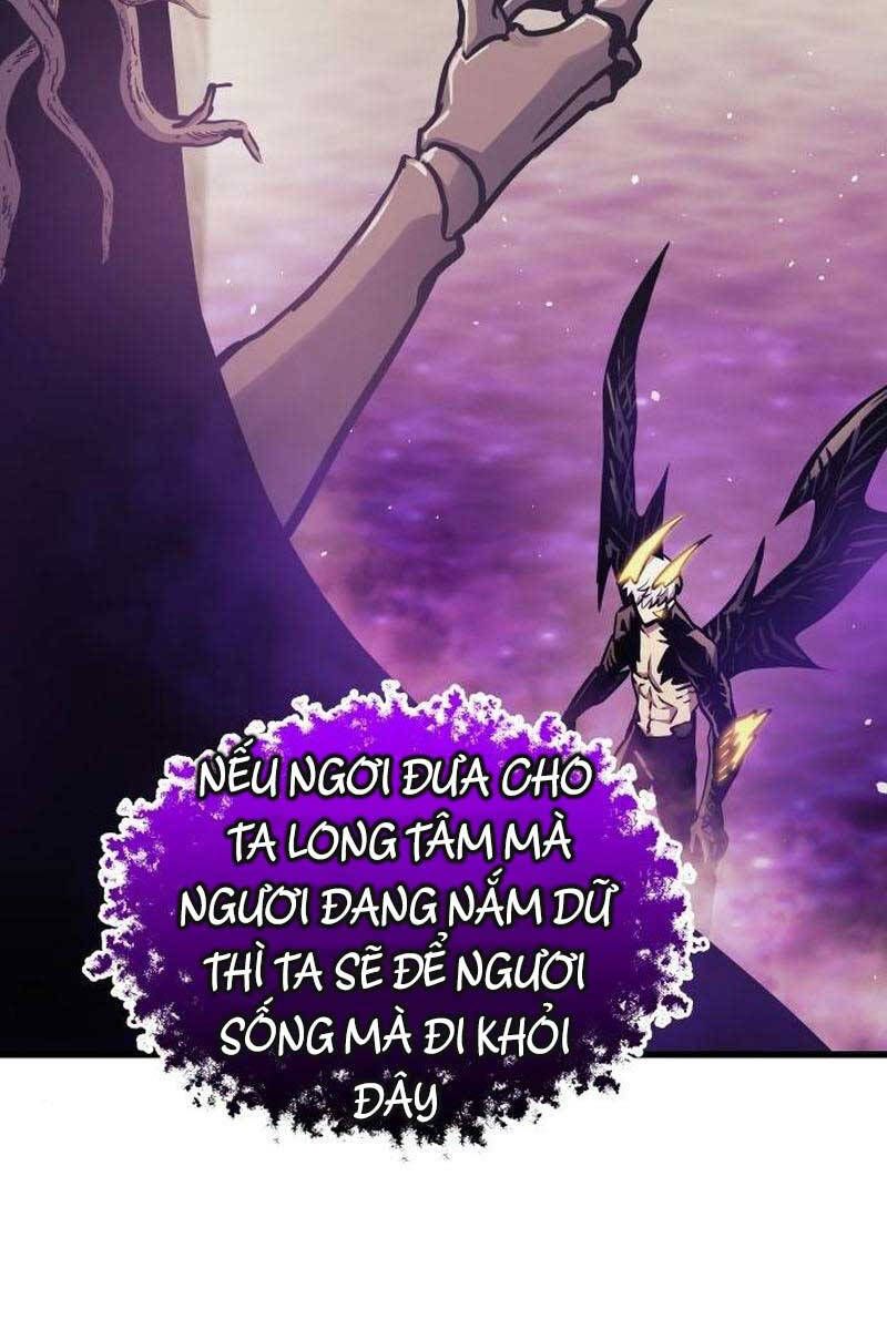 đọc truyện Chiền Thần Tự Sát Hồi Quy Chương 70 ảnh 55 tại Thiên Thai Truyện