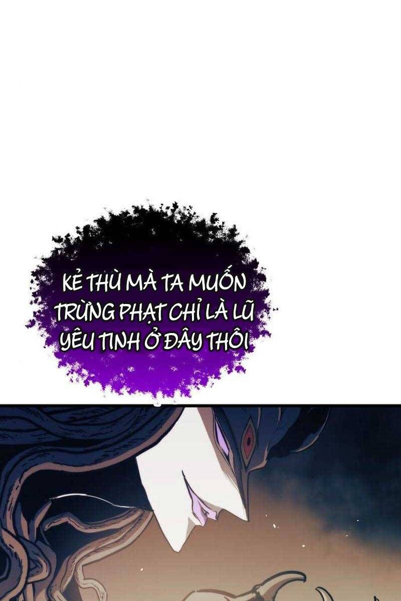 đọc truyện Chiền Thần Tự Sát Hồi Quy Chương 70 ảnh 56 tại Thiên Thai Truyện