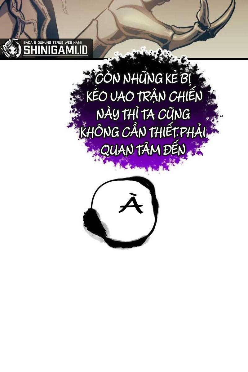 đọc truyện Chiền Thần Tự Sát Hồi Quy Chương 70 ảnh 57 tại Thiên Thai Truyện