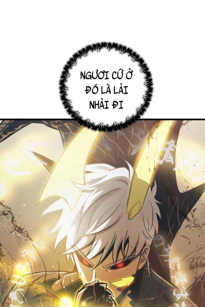 đọc truyện Chiền Thần Tự Sát Hồi Quy Chương 70 ảnh 58 tại Thiên Thai Truyện