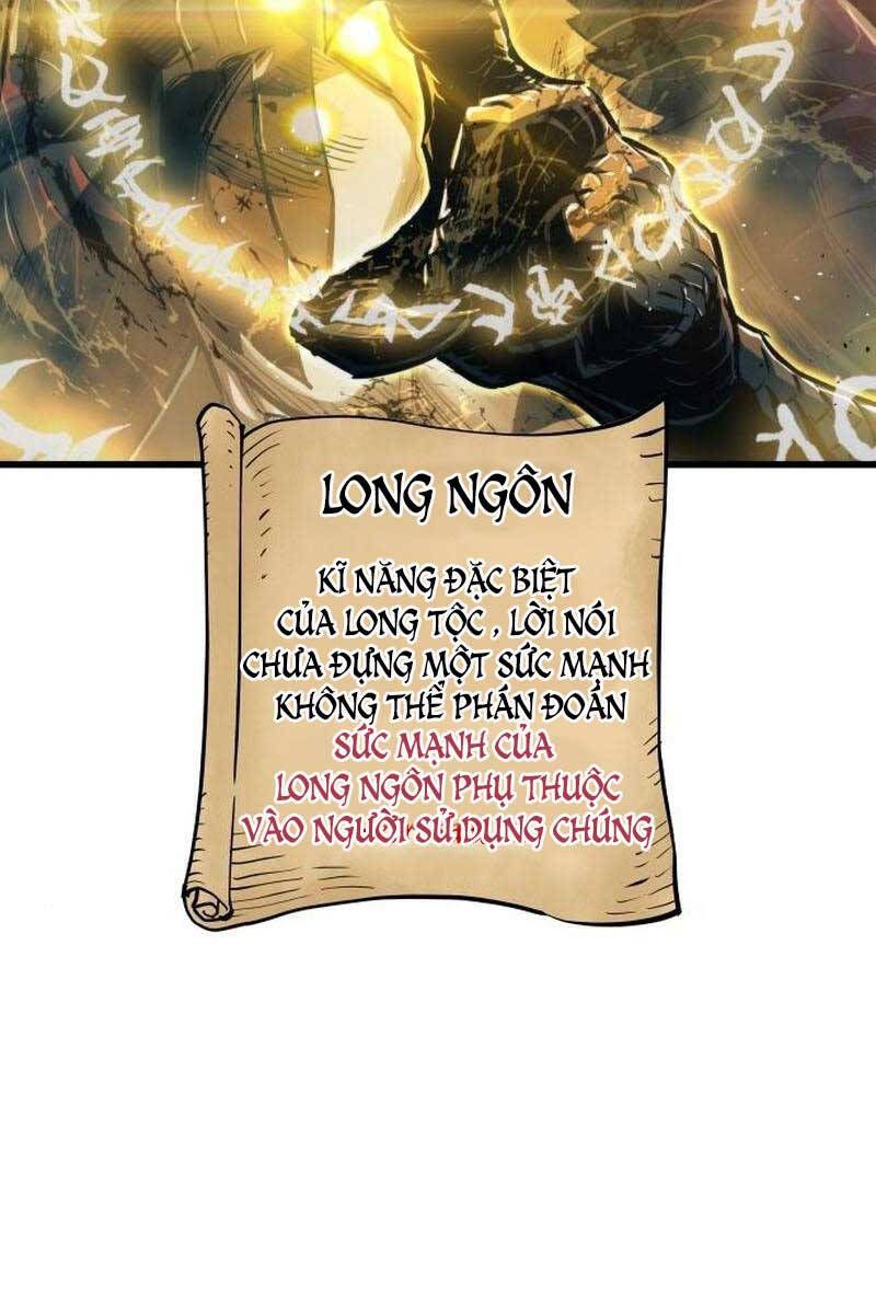 đọc truyện Chiền Thần Tự Sát Hồi Quy Chương 70 ảnh 59 tại Thiên Thai Truyện