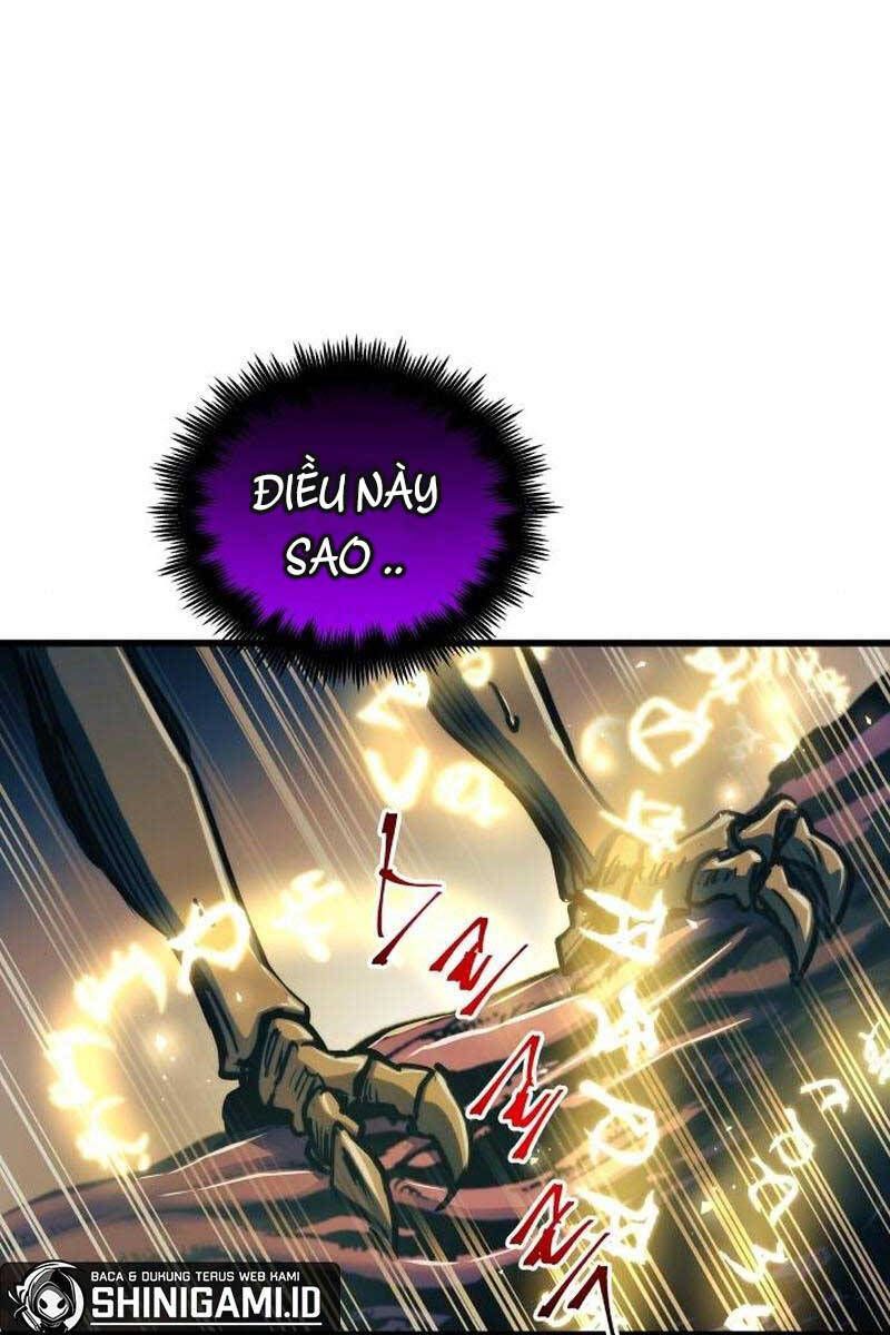 đọc truyện Chiền Thần Tự Sát Hồi Quy Chương 70 ảnh 60 tại Thiên Thai Truyện