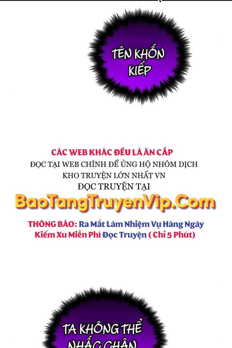 đọc truyện Chiền Thần Tự Sát Hồi Quy Chương 70 ảnh 61 tại Thiên Thai Truyện