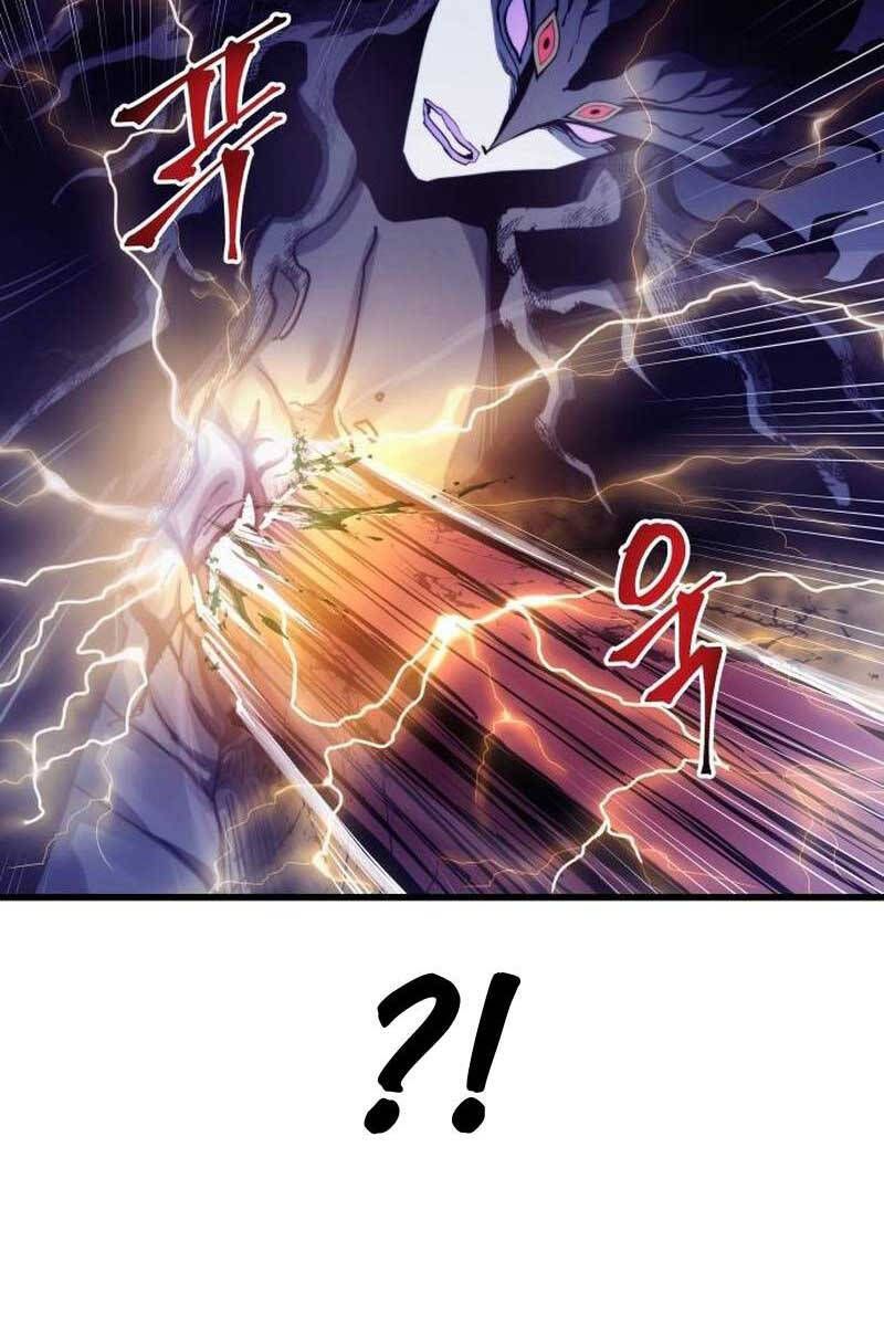 đọc truyện Chiền Thần Tự Sát Hồi Quy Chương 70 ảnh 8 tại Thiên Thai Truyện