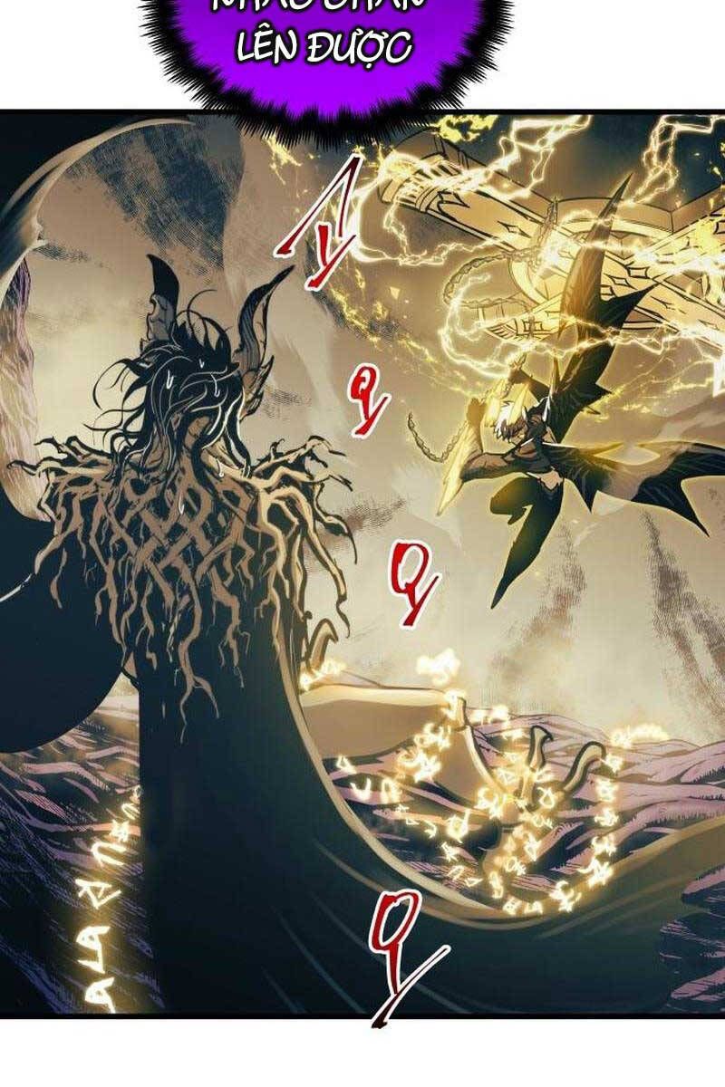 đọc truyện Chiền Thần Tự Sát Hồi Quy Chương 70 ảnh 62 tại Thiên Thai Truyện