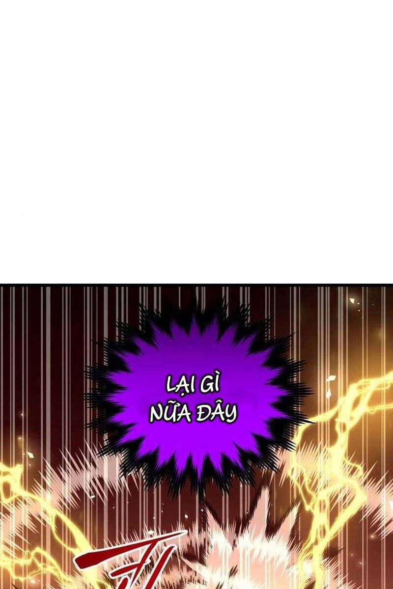 đọc truyện Chiền Thần Tự Sát Hồi Quy Chương 70 ảnh 63 tại Thiên Thai Truyện