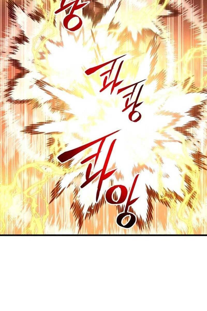 đọc truyện Chiền Thần Tự Sát Hồi Quy Chương 70 ảnh 64 tại Thiên Thai Truyện