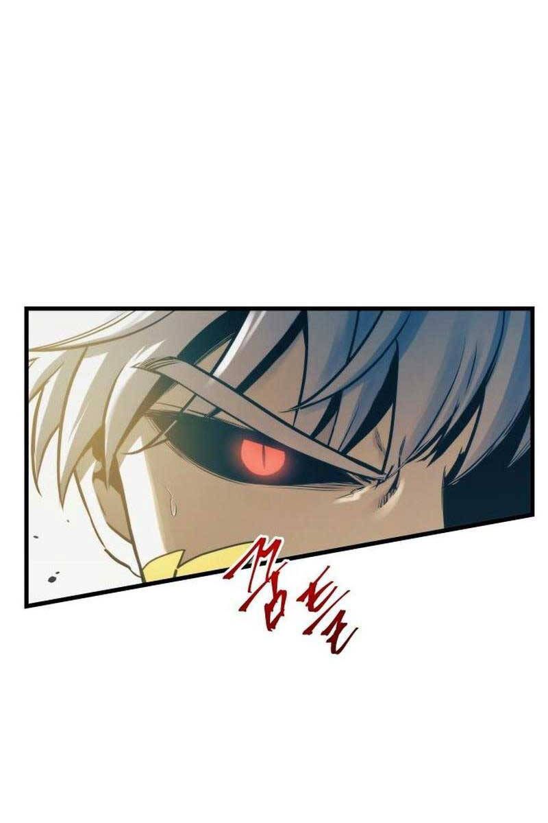 đọc truyện Chiền Thần Tự Sát Hồi Quy Chương 70 ảnh 65 tại Thiên Thai Truyện