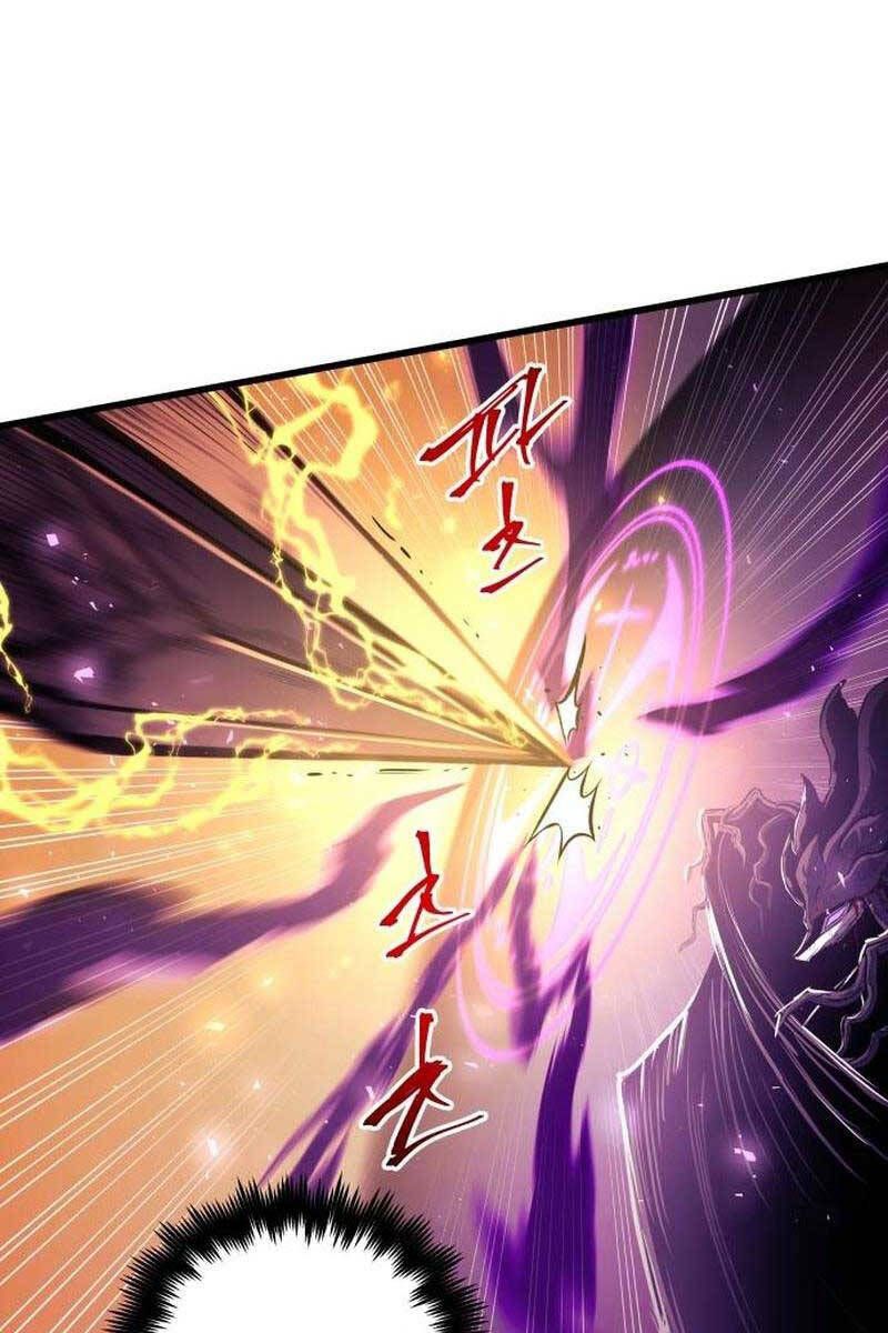 đọc truyện Chiền Thần Tự Sát Hồi Quy Chương 70 ảnh 66 tại Thiên Thai Truyện