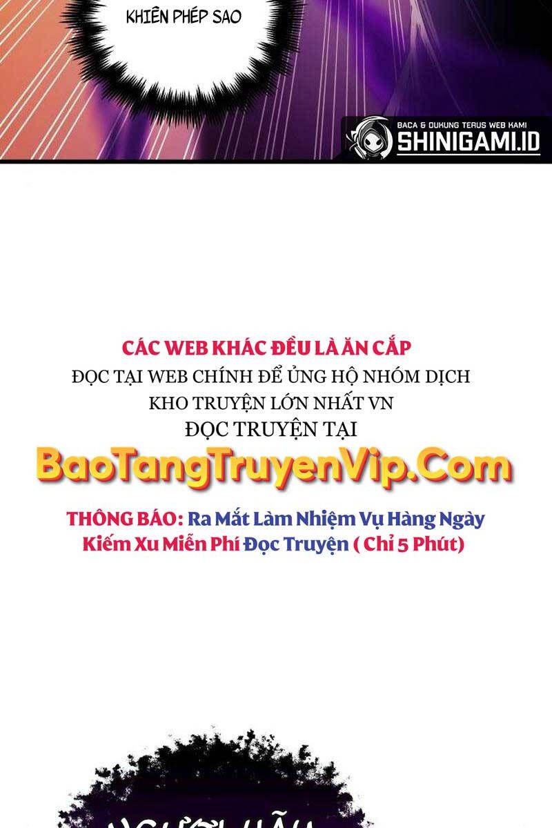 đọc truyện Chiền Thần Tự Sát Hồi Quy Chương 70 ảnh 67 tại Thiên Thai Truyện