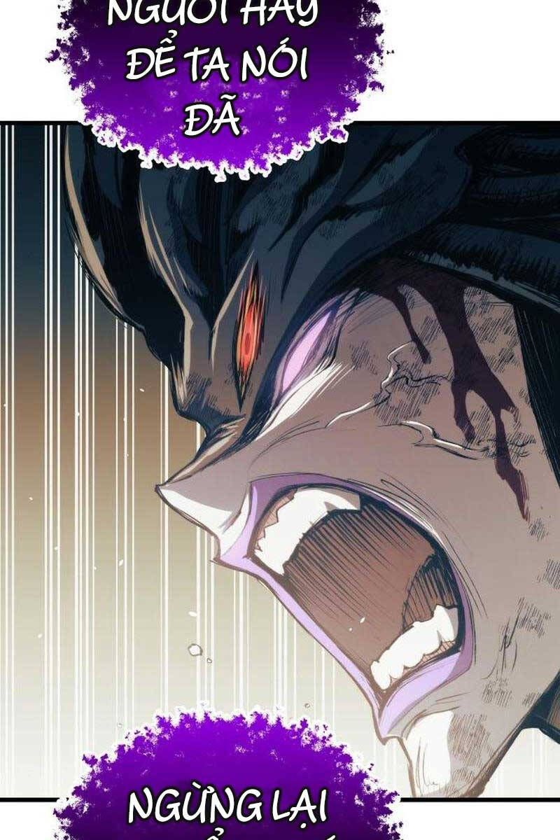 đọc truyện Chiền Thần Tự Sát Hồi Quy Chương 70 ảnh 68 tại Thiên Thai Truyện