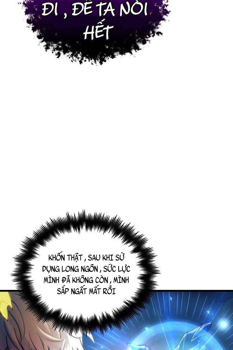 đọc truyện Chiền Thần Tự Sát Hồi Quy Chương 70 ảnh 69 tại Thiên Thai Truyện