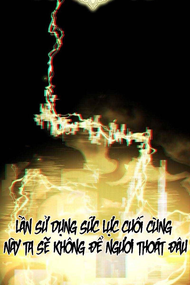 đọc truyện Chiền Thần Tự Sát Hồi Quy Chương 70 ảnh 73 tại Thiên Thai Truyện