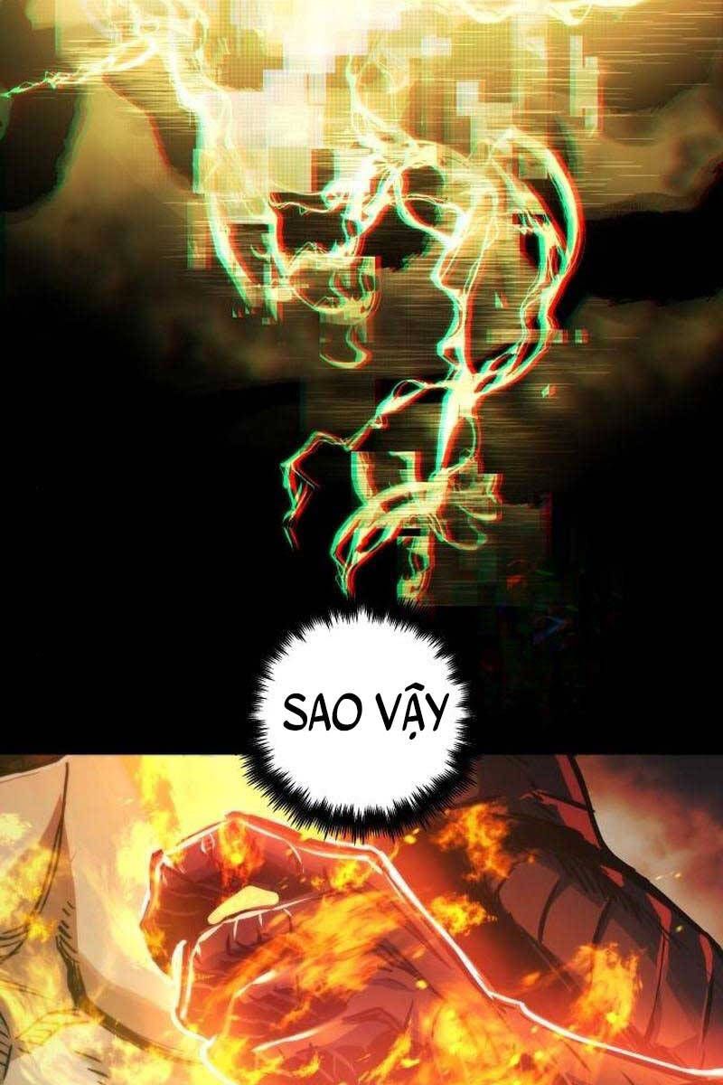 đọc truyện Chiền Thần Tự Sát Hồi Quy Chương 70 ảnh 74 tại Thiên Thai Truyện