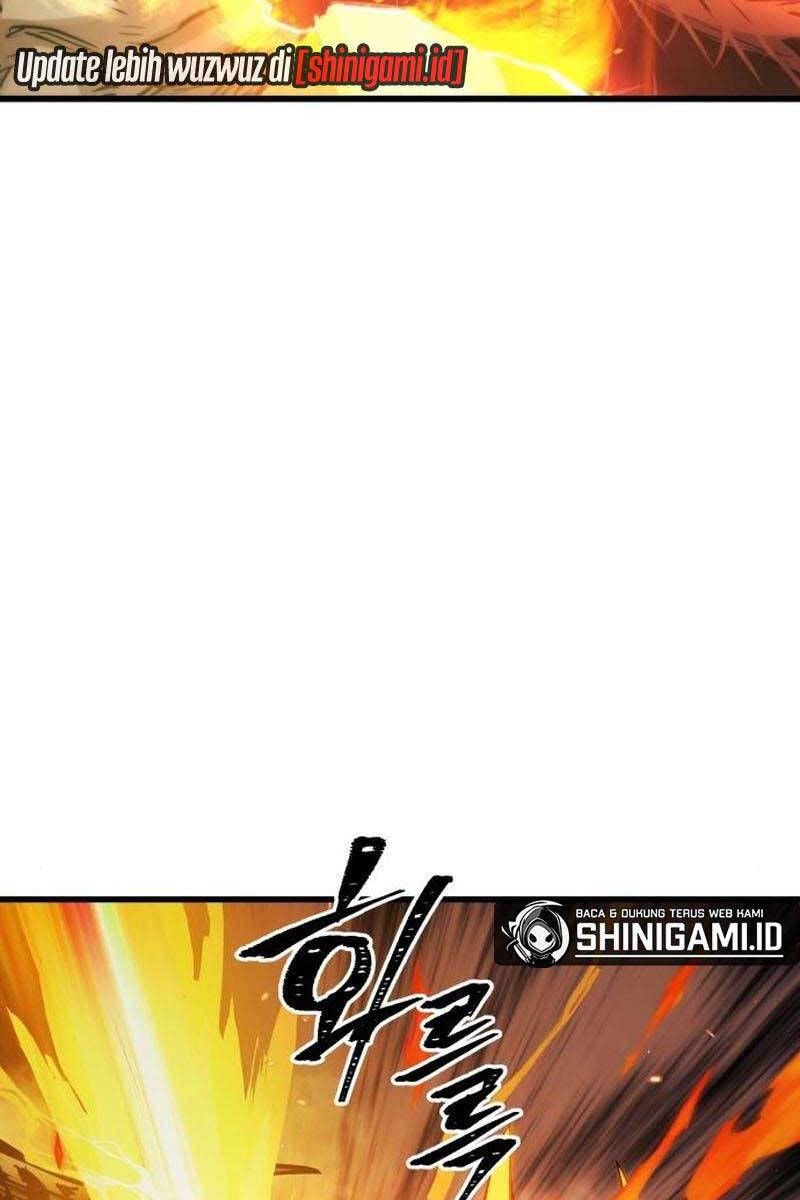 đọc truyện Chiền Thần Tự Sát Hồi Quy Chương 70 ảnh 75 tại Thiên Thai Truyện