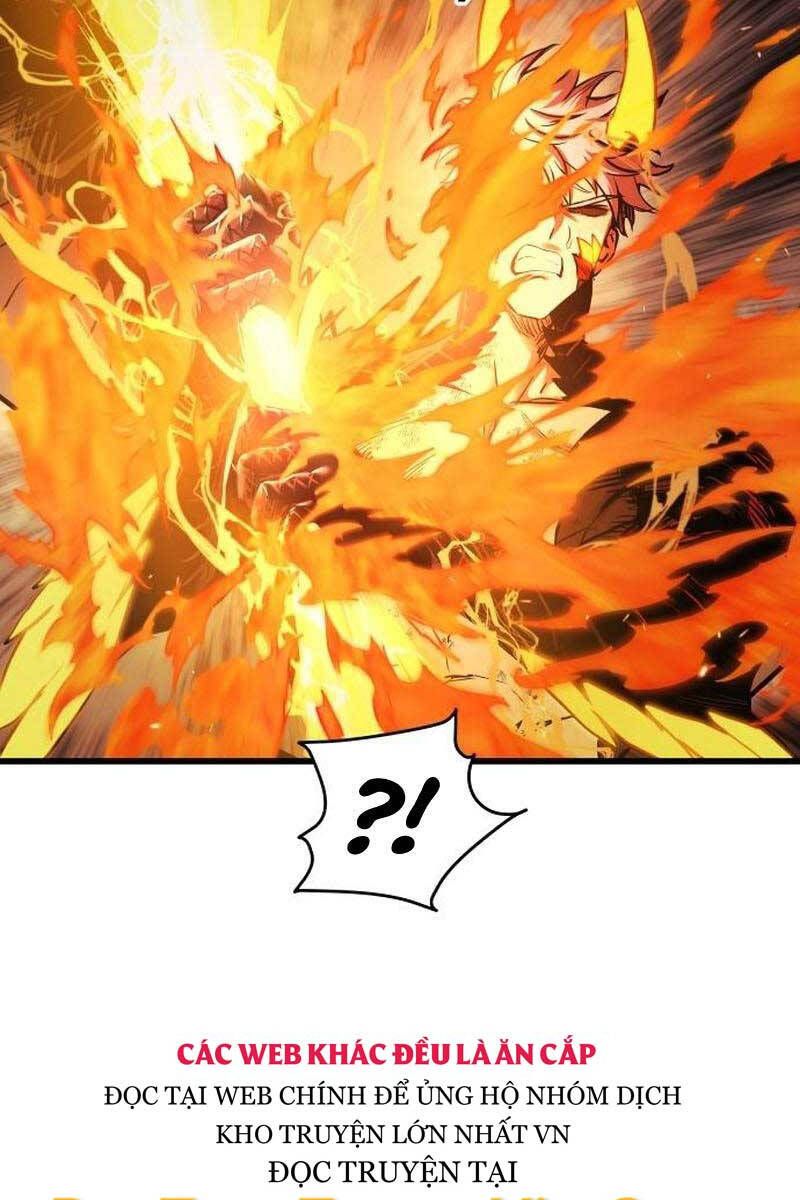 đọc truyện Chiền Thần Tự Sát Hồi Quy Chương 70 ảnh 76 tại Thiên Thai Truyện