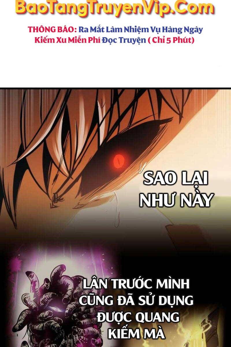 đọc truyện Chiền Thần Tự Sát Hồi Quy Chương 70 ảnh 77 tại Thiên Thai Truyện