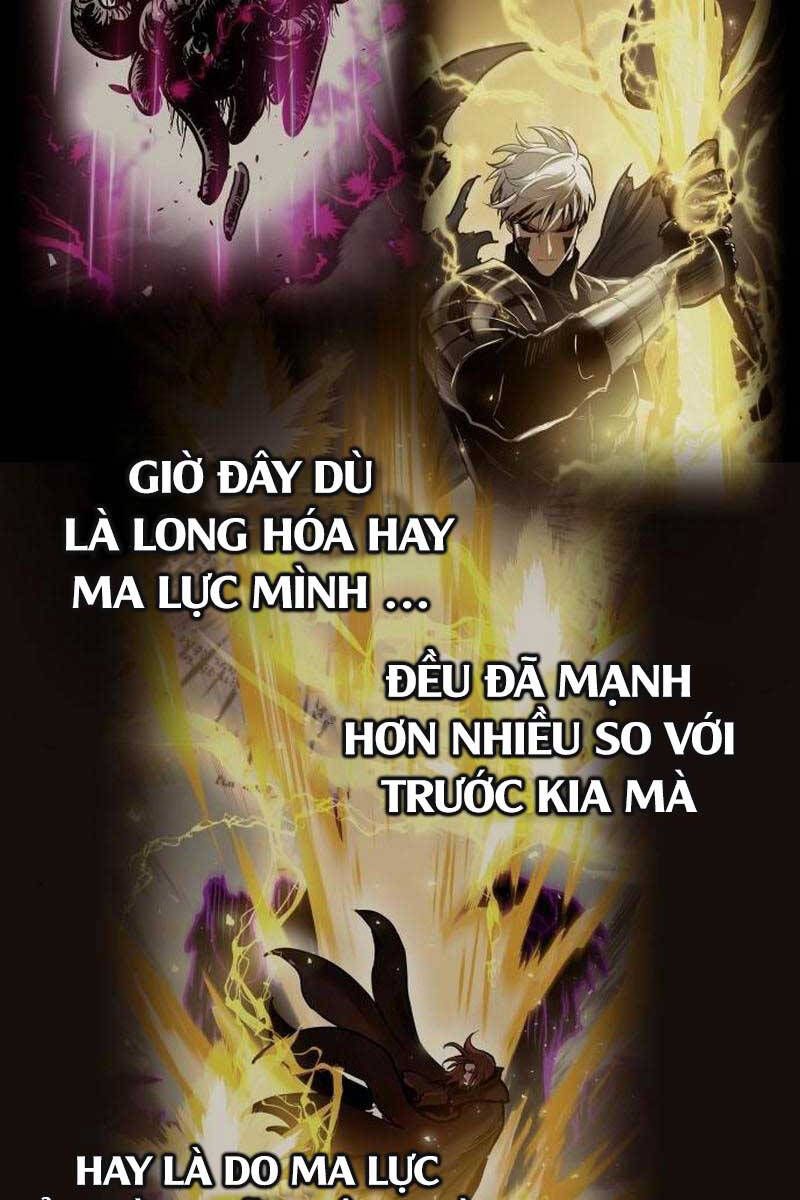 đọc truyện Chiền Thần Tự Sát Hồi Quy Chương 70 ảnh 78 tại Thiên Thai Truyện