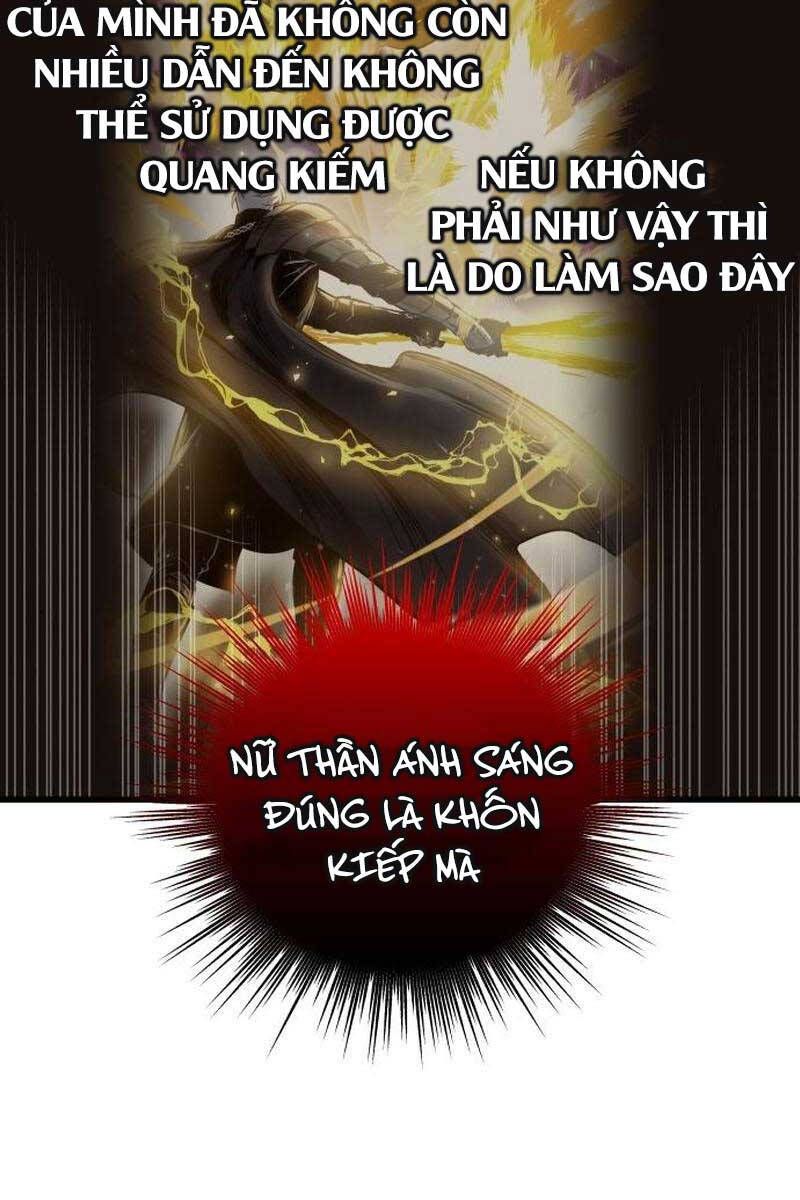 đọc truyện Chiền Thần Tự Sát Hồi Quy Chương 70 ảnh 79 tại Thiên Thai Truyện