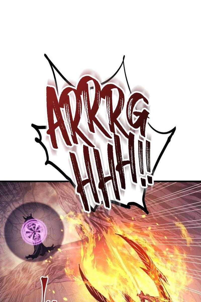 đọc truyện Chiền Thần Tự Sát Hồi Quy Chương 70 ảnh 80 tại Thiên Thai Truyện