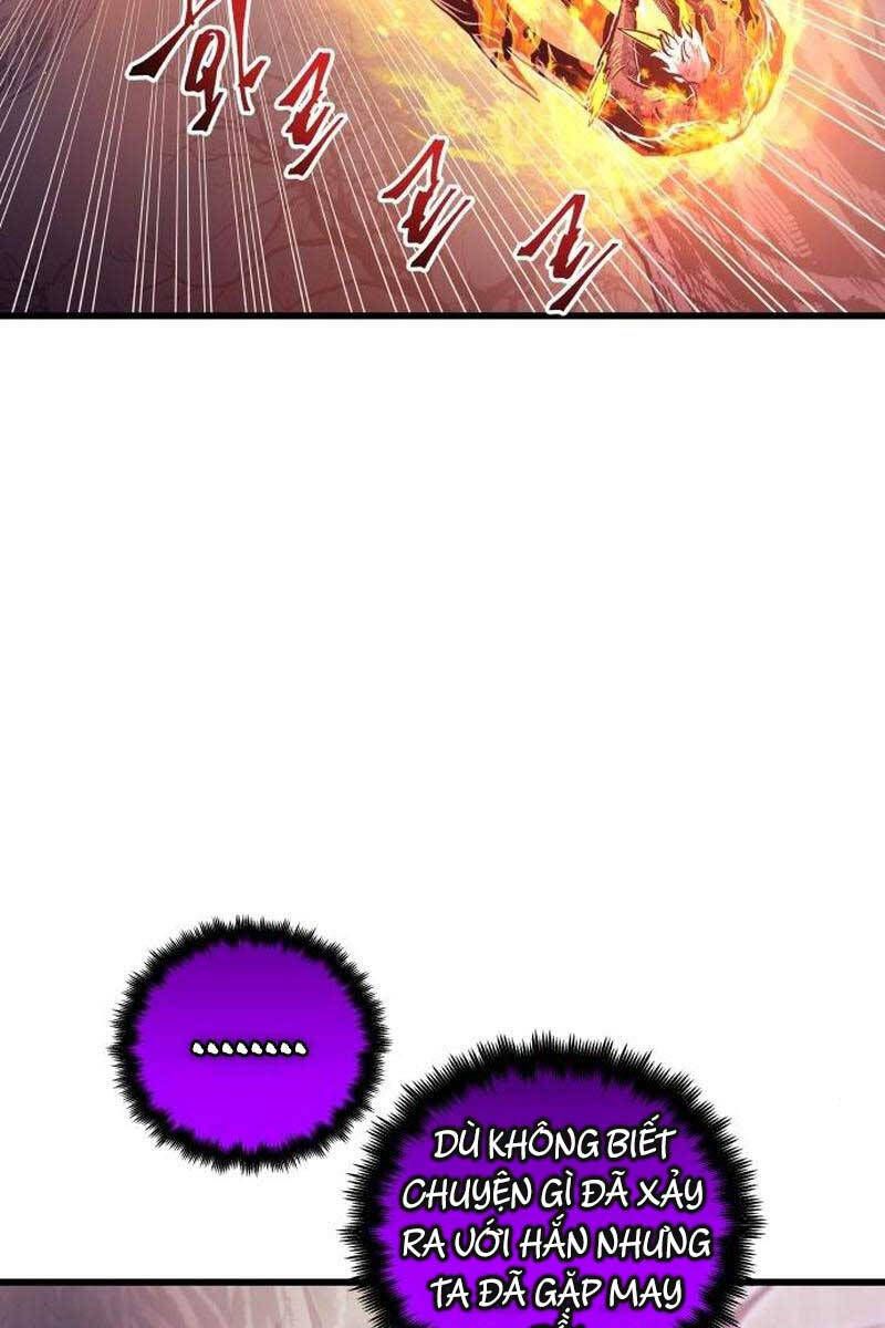 đọc truyện Chiền Thần Tự Sát Hồi Quy Chương 70 ảnh 81 tại Thiên Thai Truyện